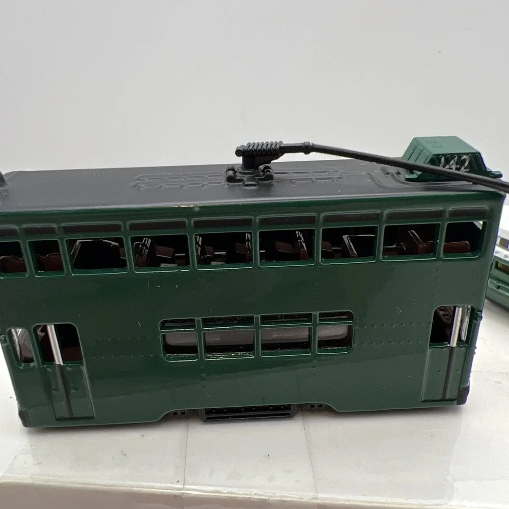 Tiny City up sale